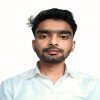 Rajan kumar